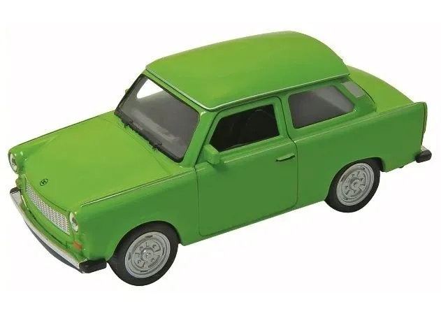 trabant-metalowy-model-plec-chlopcy-dziewczynki