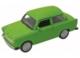 trabant-metalowy-model-plec-chlopcy-dziewczynki