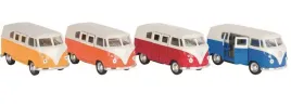 metalowy-model-volkswagen-t1-bus