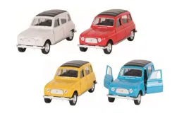 model-renault-4
