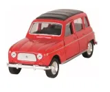 model-renault-4-stan-nowy