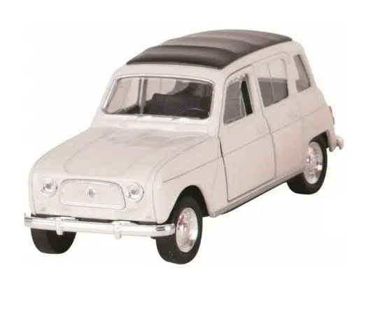 model-renault-4-bohater-brak