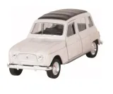 model-renault-4-bohater-brak