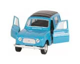 model-renault-4-plec-chlopcy-dziewczynki