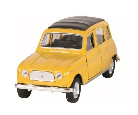 model-renault-4-marka-goki
