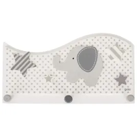 wieszak-na-ubrania-szary-slon