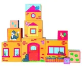 magiczne-kubeczki-domek