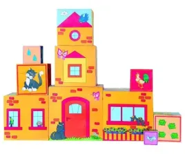 magiczne-kubeczki-domek