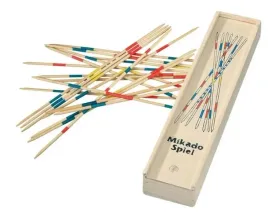 duze-bierki-w-pudelku