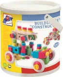 zestaw-konstrukcyjny-144elementow