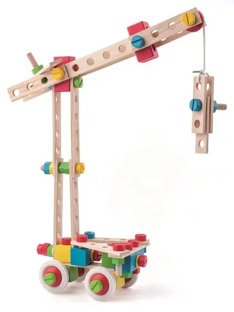 zestaw-konstrukcyjny-144elementow-plec-chlopcy-dziewczynki