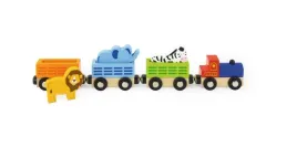 pociag-z-dzikimi-zwierzetami