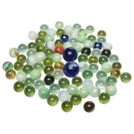 szklaki-marbles-szklane-kulki-88-szt