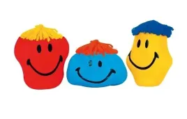 gniotki-antystresowe-zabawne-buzki-goki