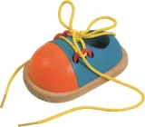 bucik-do-sznurowania