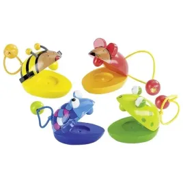 kastaniety-drewniane-zwierzatka