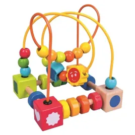 przeplatanka-motoryczna-noc-i-dzien