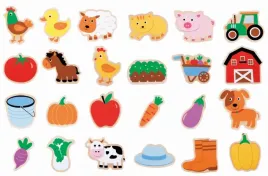 magnesy-farma-24-szt