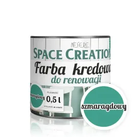 farba-kredowa-space-creation-szmaragdowy-05l