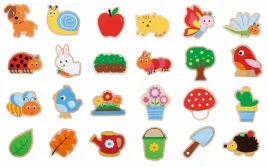 magnesy-ogrod-24-szt