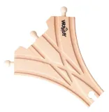 rozjazd-kolejowy-x-stan-nowy