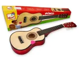 gitara-6-strunowa-23-stan-nowy