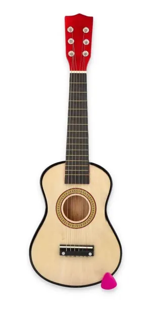 gitara-6-strunowa-23-rodzaj-gitara