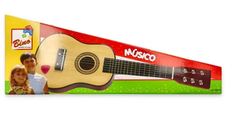 gitara-6-strunowa-23-marka-inna