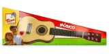 gitara-6-strunowa-23-marka-inna