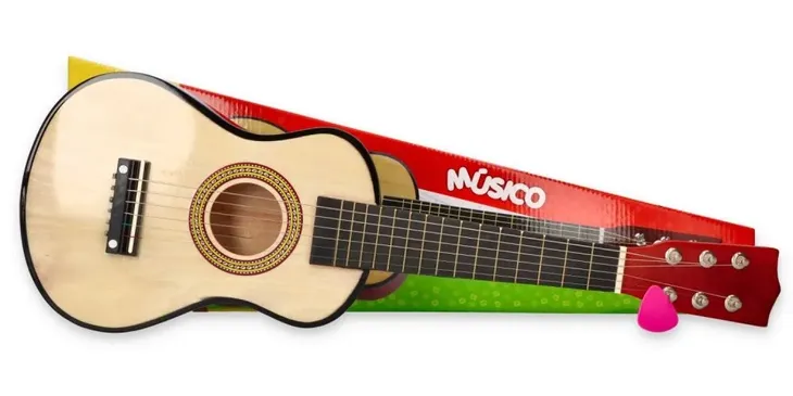 gitara-6-strunowa-23-plec-chlopcy-dziewczynki