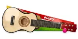 gitara-6-strunowa-23-plec-chlopcy-dziewczynki