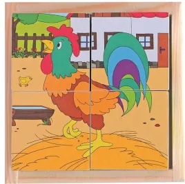 puzzle-szescienne-na-wsi