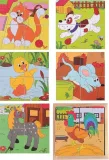 puzzle-szescienne-na-wsi-stan-nowy
