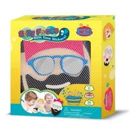 naklejki-do-kapieli-smieszne-twarze