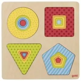 goki-puzzle-warstwowe-geometryczne