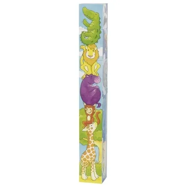 magiczne-kostki-ze-zwierzetami-material-drewno-karton