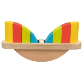 rownowaznia-balansujaca