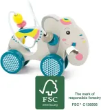 slon-do-pchania-z-petla-stan-nowy