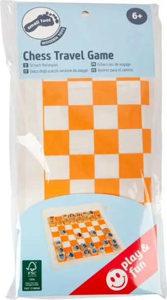 szachy-podrozne-w-woreczku-plec-chlopcy-dziewczynki