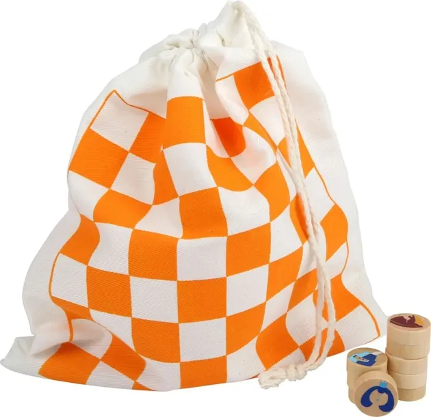 szachy-podrozne-w-woreczku-marka-inna