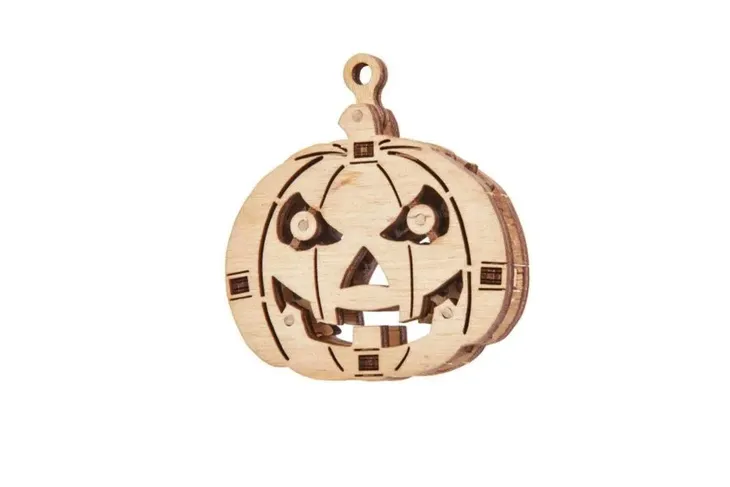 woodtrick-puzzle-mechaniczne-dynia