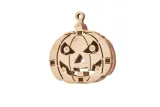 woodtrick-puzzle-mechaniczne-dynia