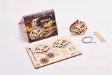 woodtrick-puzzle-mechaniczne-dynia-stan-nowy