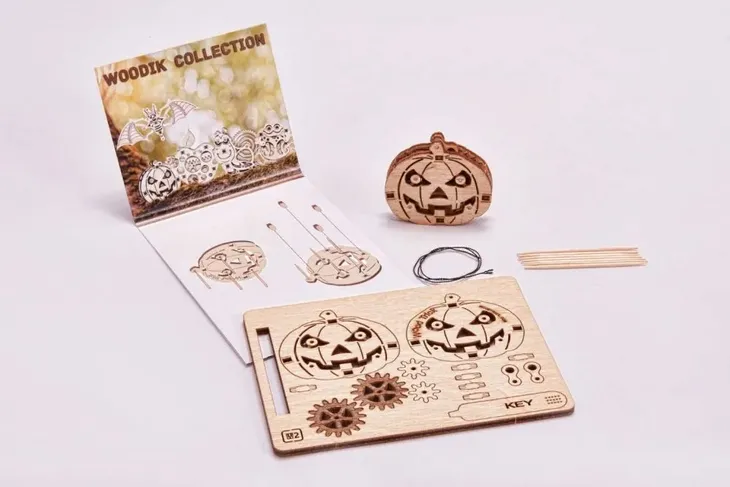 woodtrick-puzzle-mechaniczne-dynia-marka-woodtrick