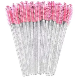 szczoteczka-do-rzes-i-brwi-spiralka-brokat