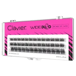 clavier-rzesy-kepki-wide-du2o-mix-9-10-11mm-010-c