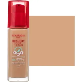 bourjois-healthy-mix-54n-podklad-nawilzajacy-30ml