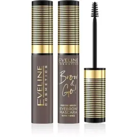 eveline-browandgo-eyebrow-mascara-light