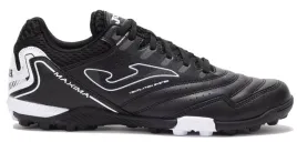 buty-turfy-na-orlik-joma-maxima-2501-tf-turf-maxs2501tf