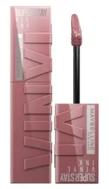 maybelline-trwala-szminka-vinyl-ink-110-awestruck